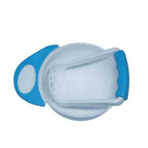3.png
