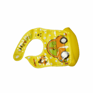 4.png
