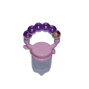 6.png