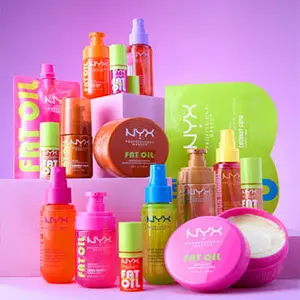 Body Care