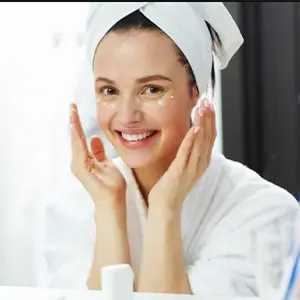 Skin Care