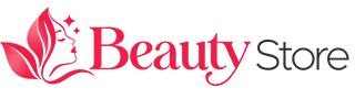 Beauty