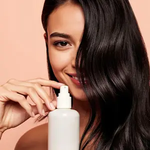 Hair Care